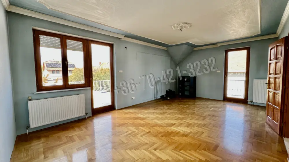 Budapest, XIX. kerület - Kispest