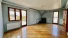 Budapest, XIX. kerület - Kispest