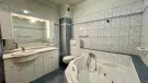 Budapest, XIX. kerület - Kispest