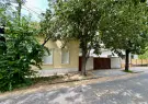 Budapest, XIX. kerület - Kispest