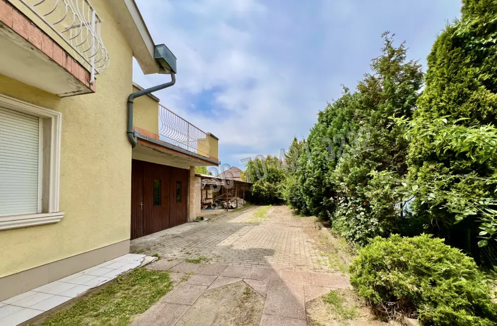 Budapest, XIX. kerület - Kispest