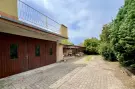 Budapest, XIX. kerület - Kispest