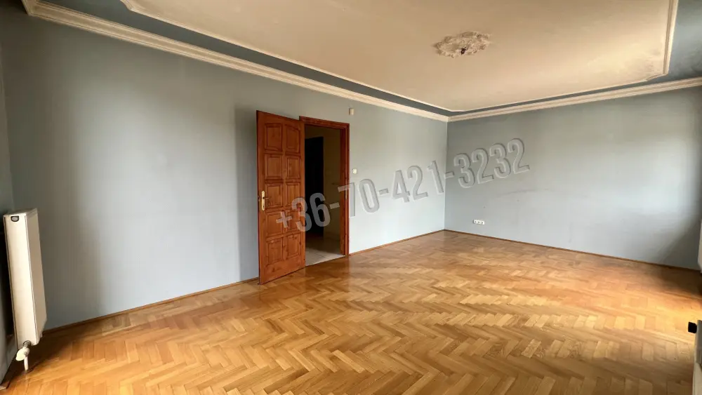 Budapest, XIX. kerület - Kispest