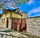 Budapest, XIX. kerület - Kispest