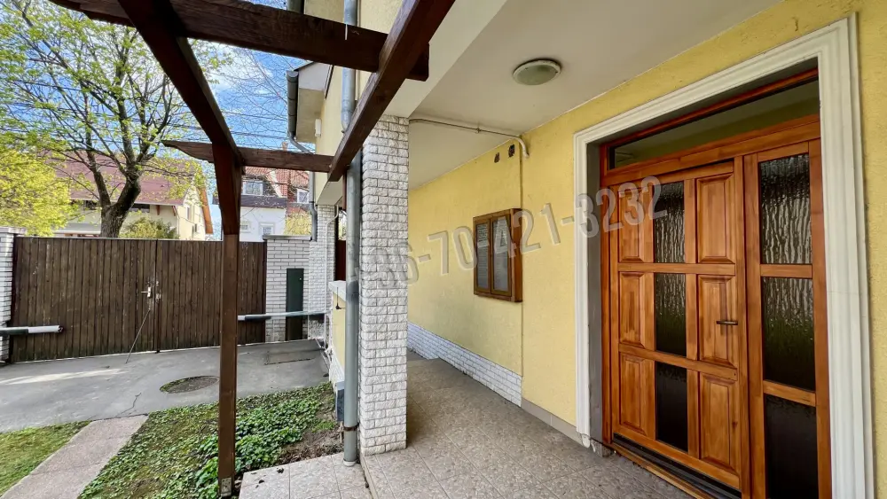 Budapest, XIX. kerület - Kispest