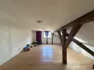 Budapest, XIX. kerület - Kispest