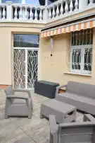 Budapest, XV. kerület - Pestújhely