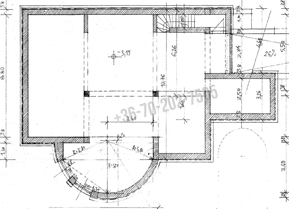 Budapest, XV. kerület - Pestújhely