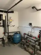 Budapest, XV. kerület - Pestújhely