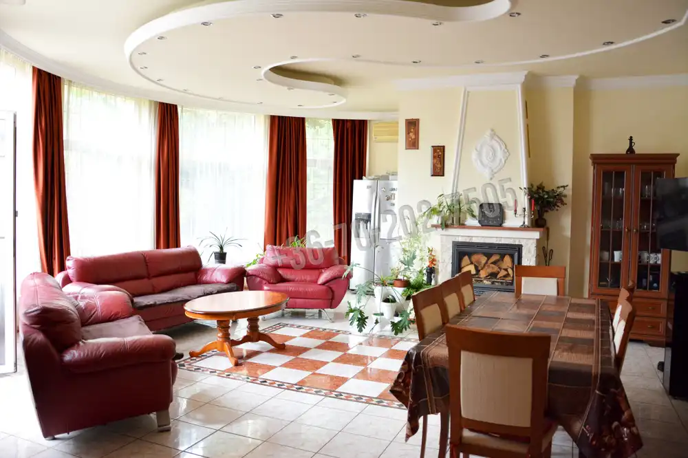 Budapest, XV. kerület - Pestújhely