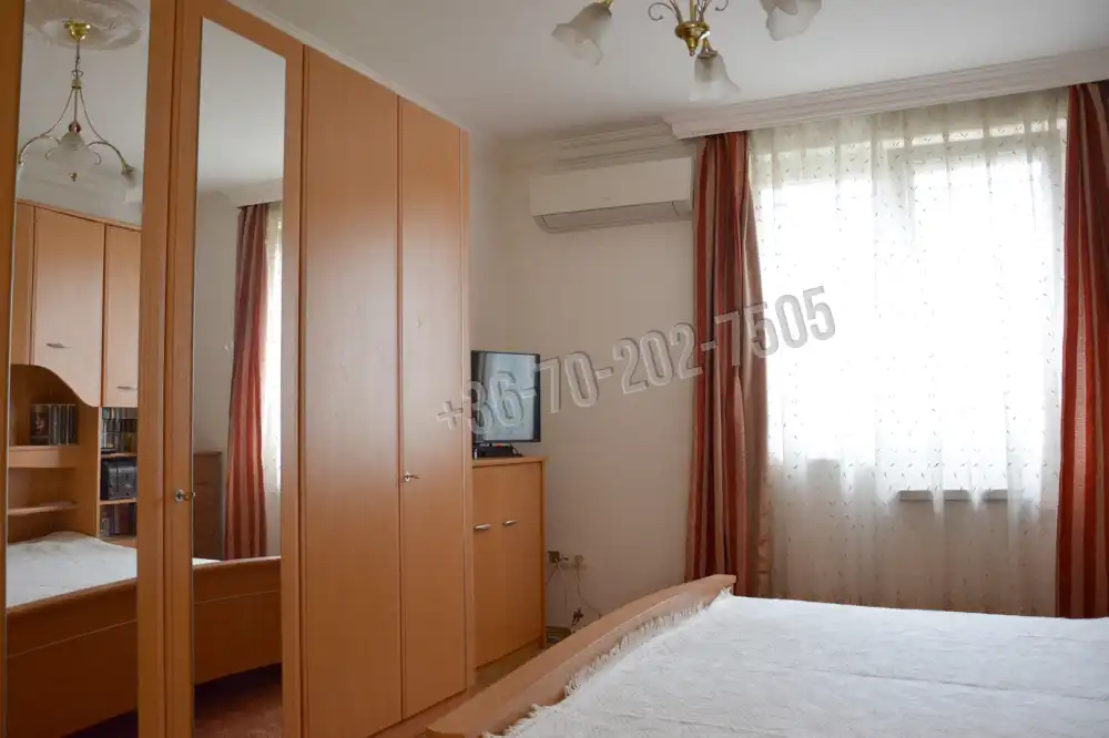 Budapest, XV. kerület - Pestújhely