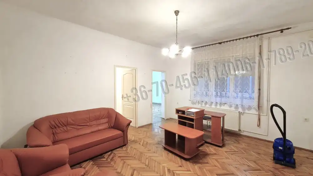 Budapest, XV. kerület - Pestújhely