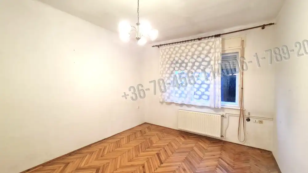 Budapest, XV. kerület - Pestújhely