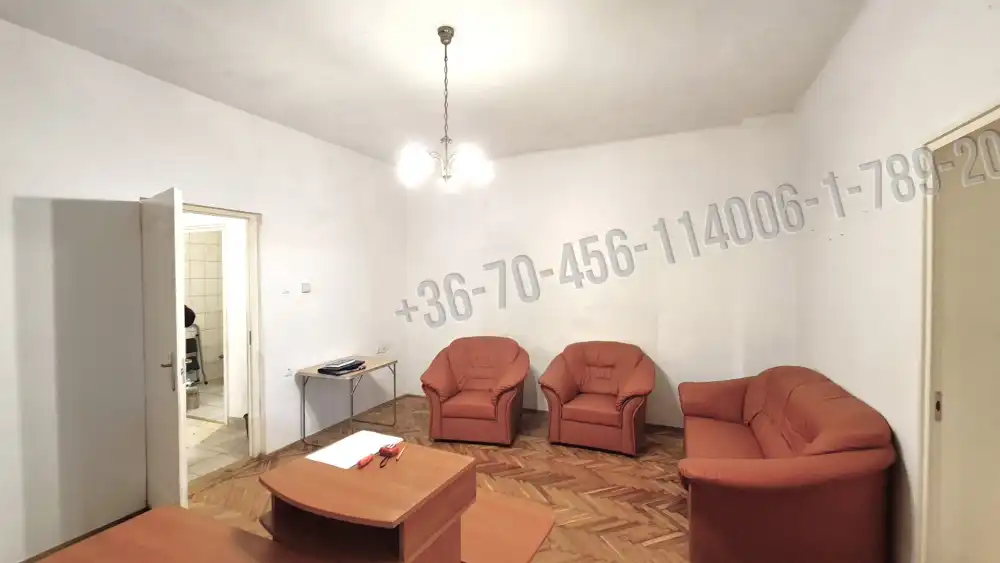 Budapest, XV. kerület - Pestújhely