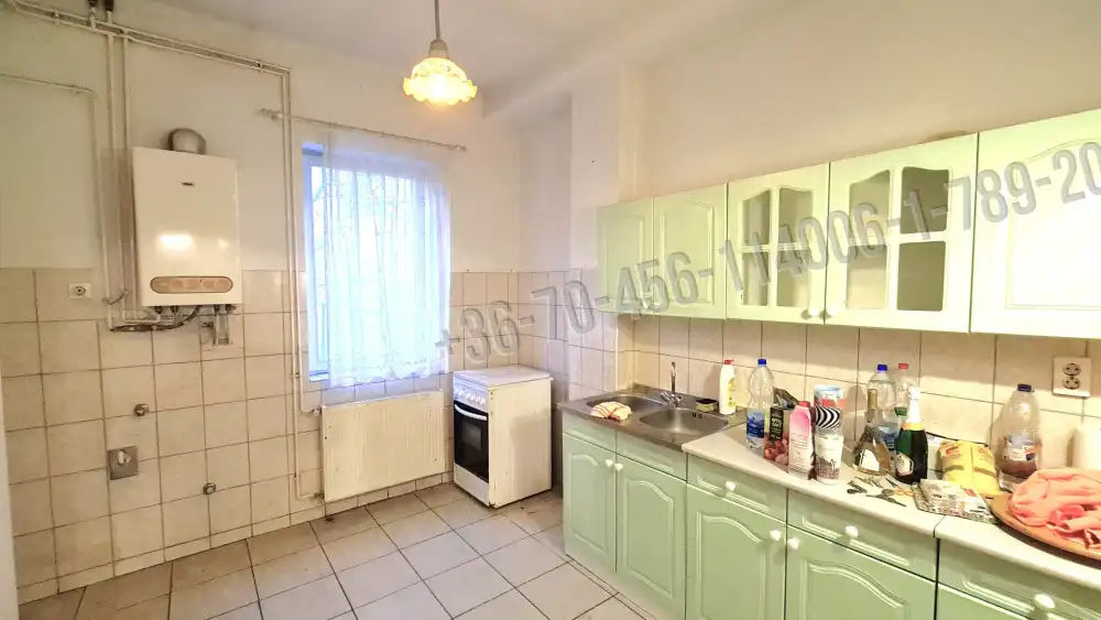 Budapest, XV. kerület - Pestújhely