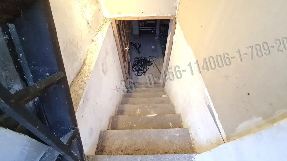 Budapest, XV. kerület - Pestújhely