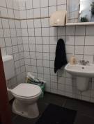 Budapest, XV. kerület - Rákospalota