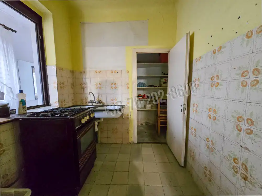Budapest, XV. kerület - Rákospalota