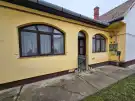 Budapest, XV. kerület - Rákospalota