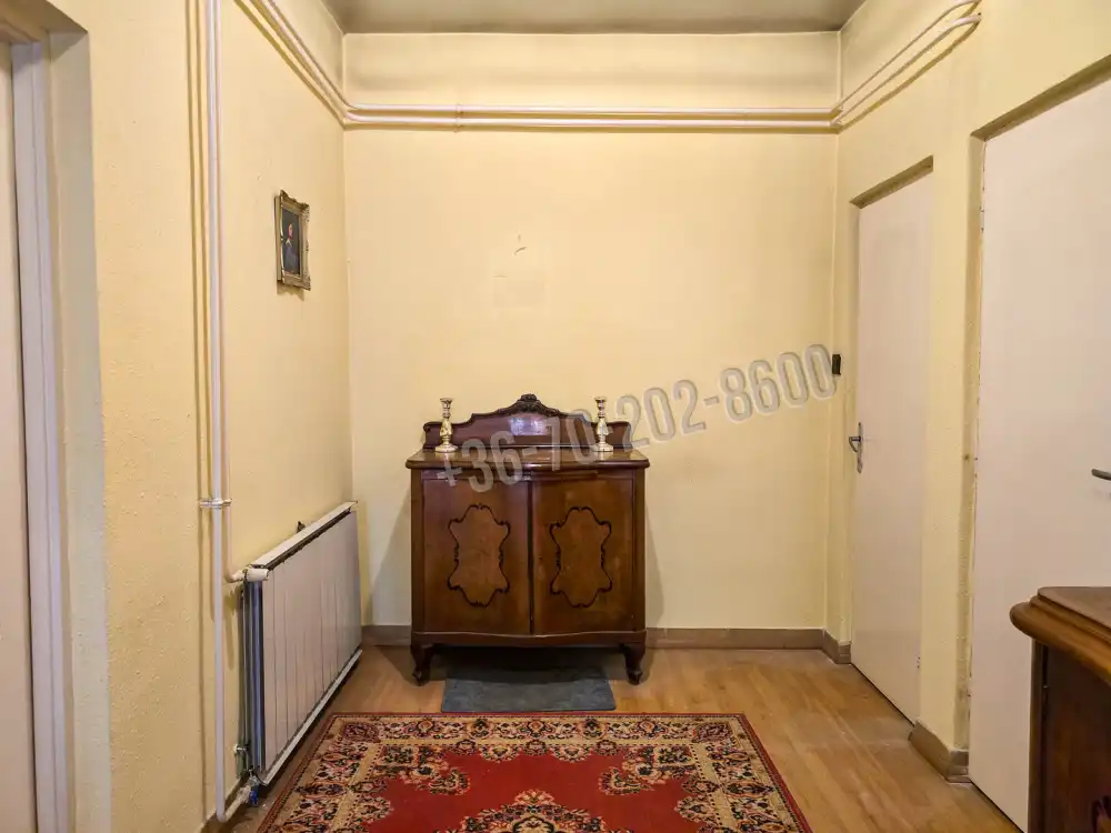 Budapest, XV. kerület - Rákospalota