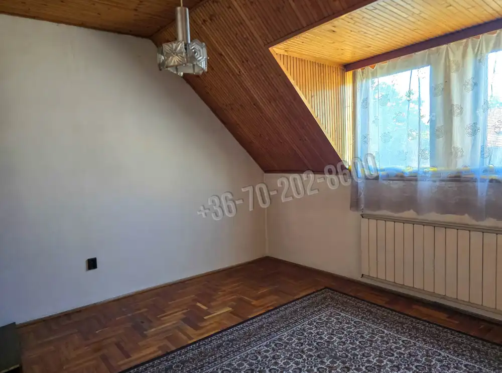 Budapest, XV. kerület - Rákospalota