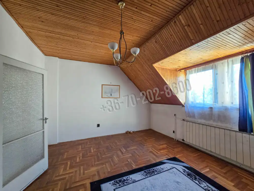 Budapest, XV. kerület - Rákospalota