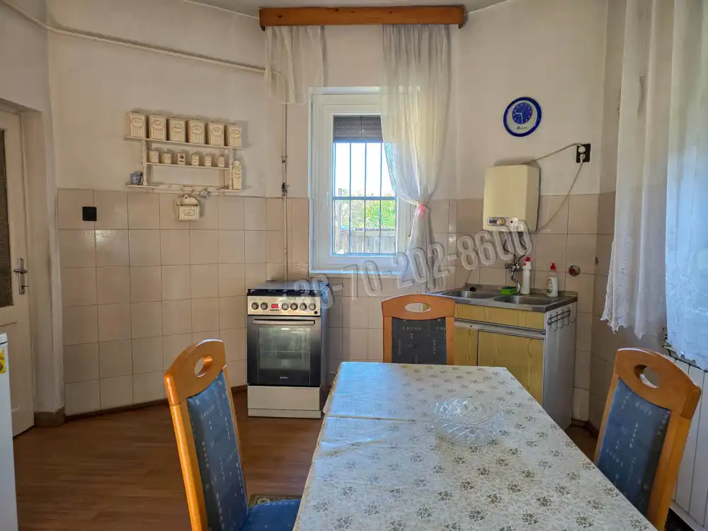 Budapest, XV. kerület - Rákospalota