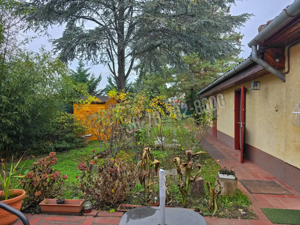 Budapest, XV. kerület - Rákospalota