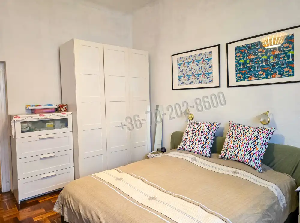 Budapest, XV. kerület - Rákospalota