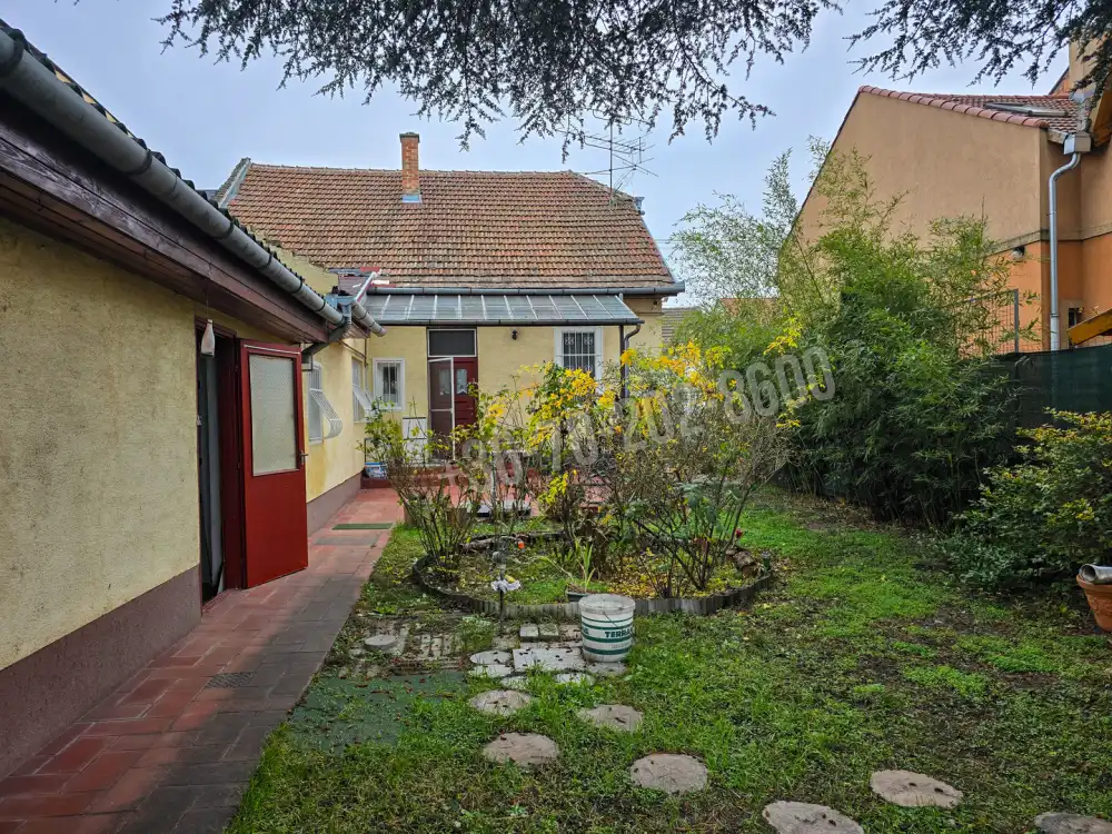 Budapest, XV. kerület - Rákospalota