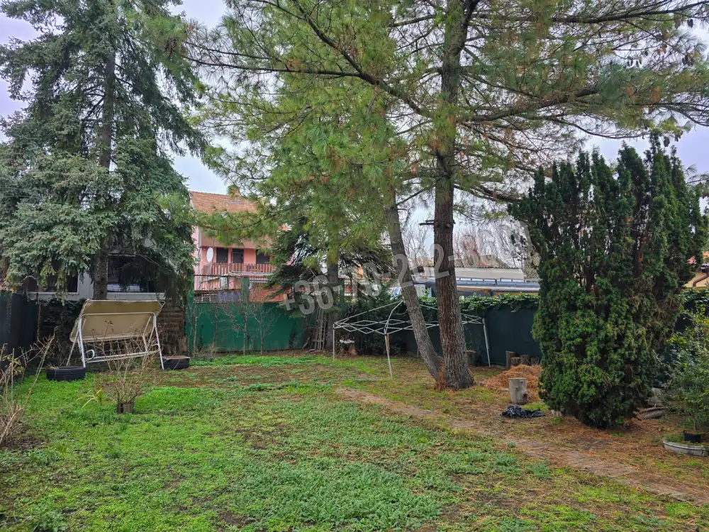 Budapest, XV. kerület - Rákospalota