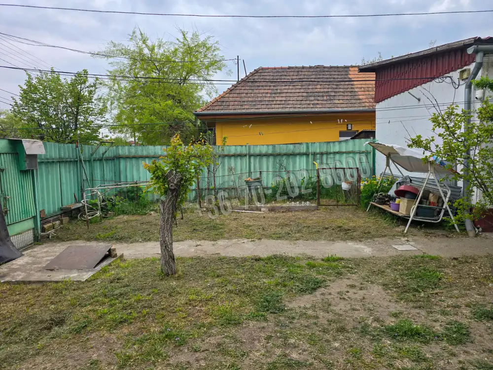 Budapest, XV. kerület - Pestújhely