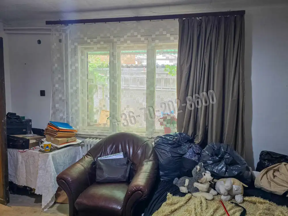 Budapest, XV. kerület - Pestújhely