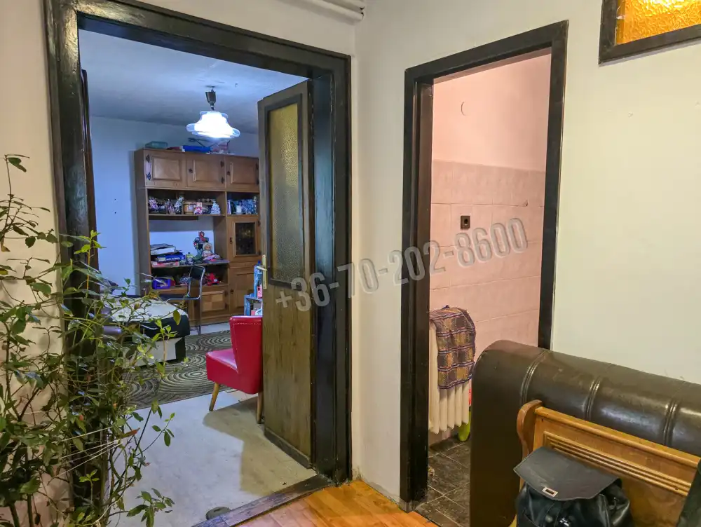 Budapest, XV. kerület - Pestújhely