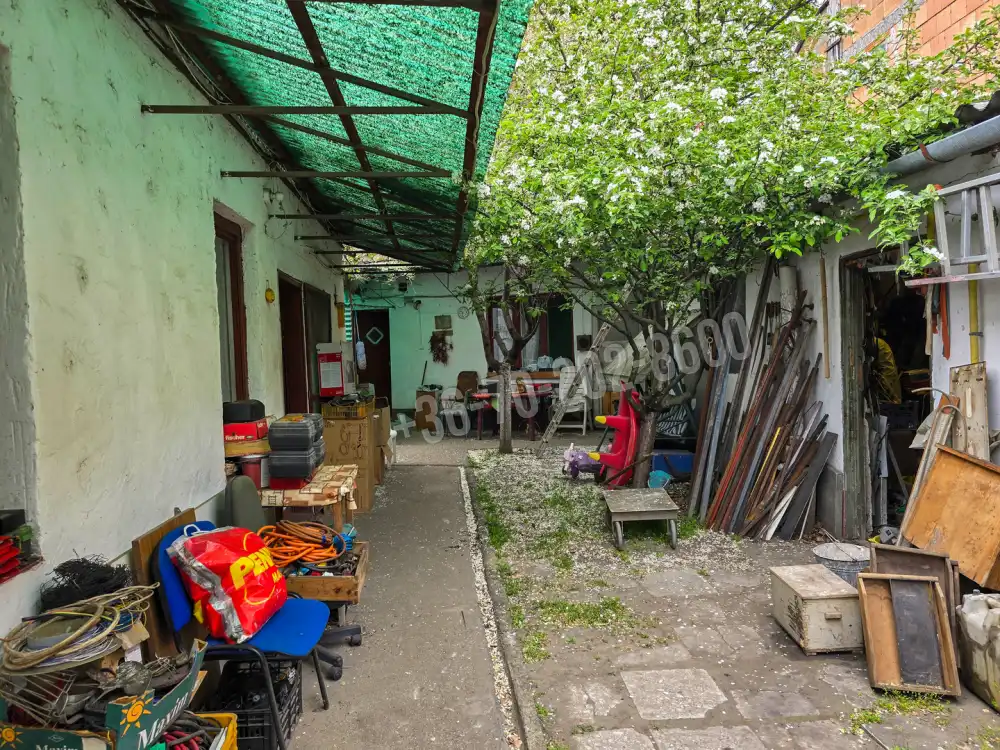 Budapest, XV. kerület - Pestújhely