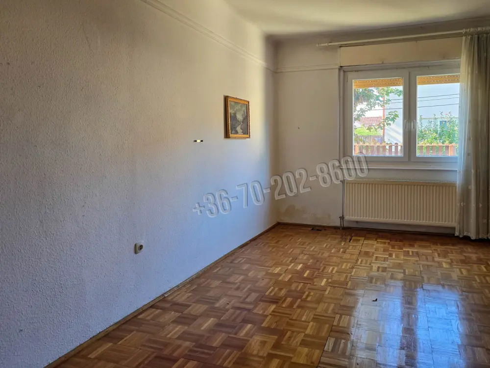 Budapest, XV. kerület - Pestújhely