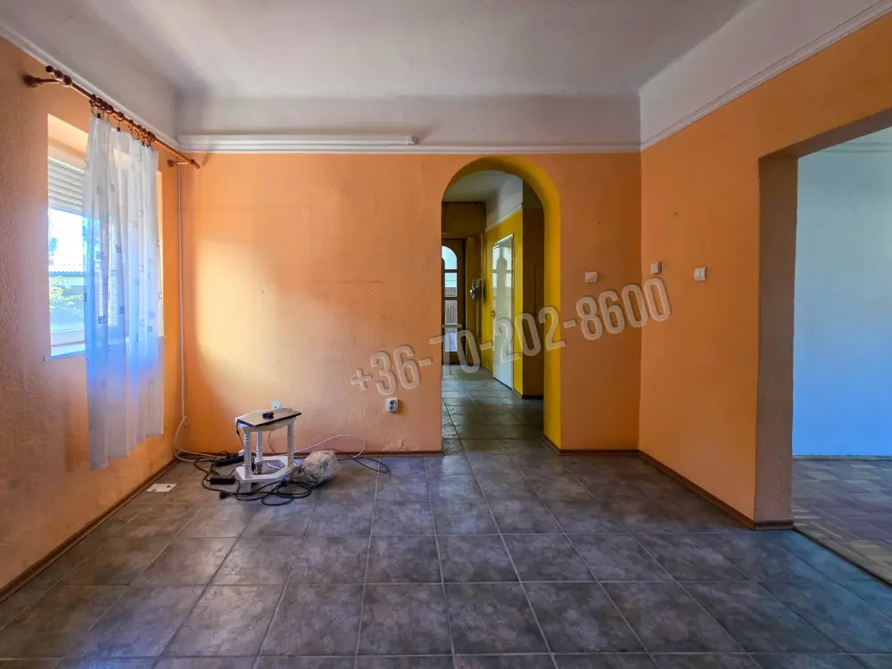 Budapest, XV. kerület - Pestújhely