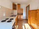 Budapest, XV. kerület - Pestújhely