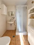 Budapest, XV. kerület - Pestújhely