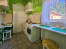 Budapest, XV. kerület - Pestújhely