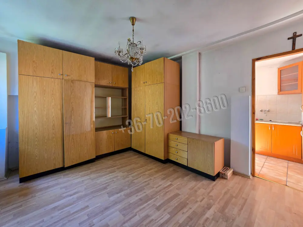 Budapest, XV. kerület - Pestújhely