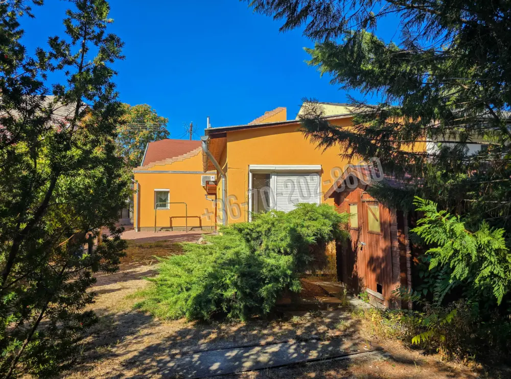 Budapest, XV. kerület - Pestújhely