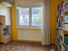 Budapest, XV. kerület - Pestújhely