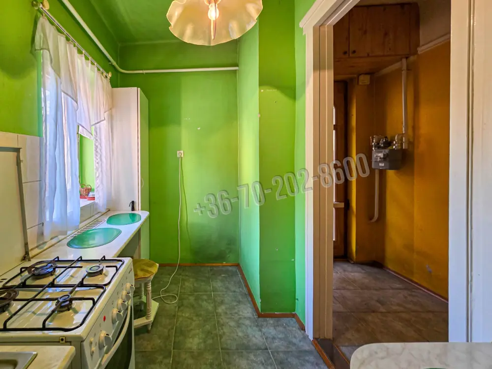Budapest, XV. kerület - Pestújhely