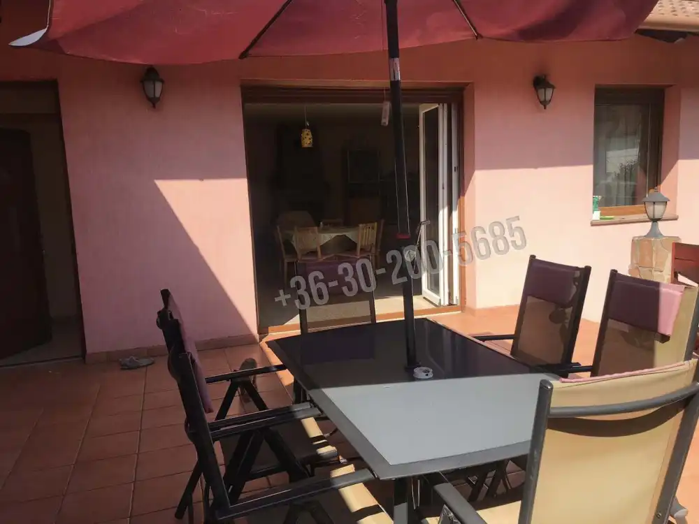 Budapest, XV. kerület - Rákospalota