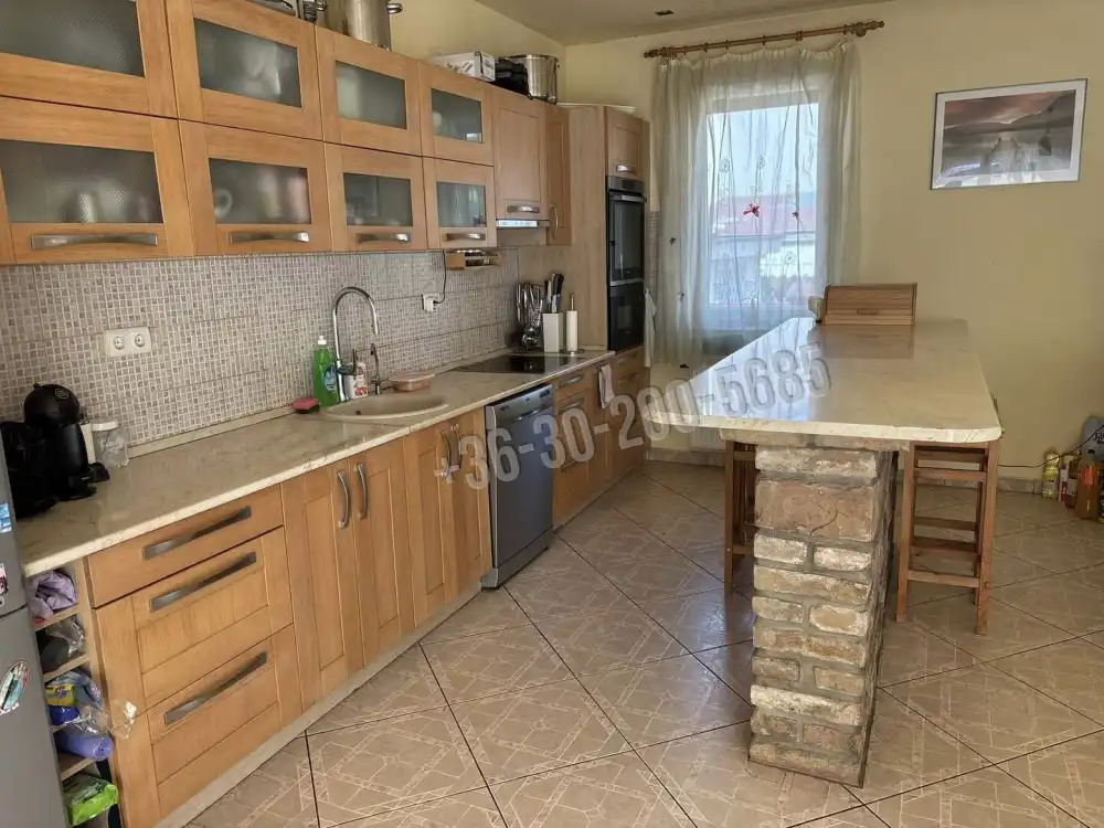 Budapest, XV. kerület - Rákospalota