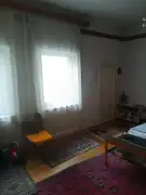 Budapest, XV. kerület - Rákospalota