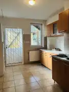Budapest, XV. kerület - nincs megadva
