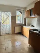 Budapest, XV. kerület - nincs megadva