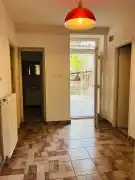 Budapest, XV. kerület - nincs megadva